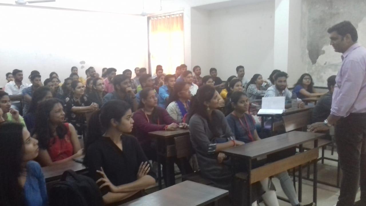 BVIMIT Top MCA College Mumbai NBA Accredited